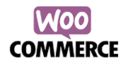 WooCommerce