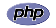 PHP